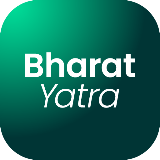 bharatyatracard.com