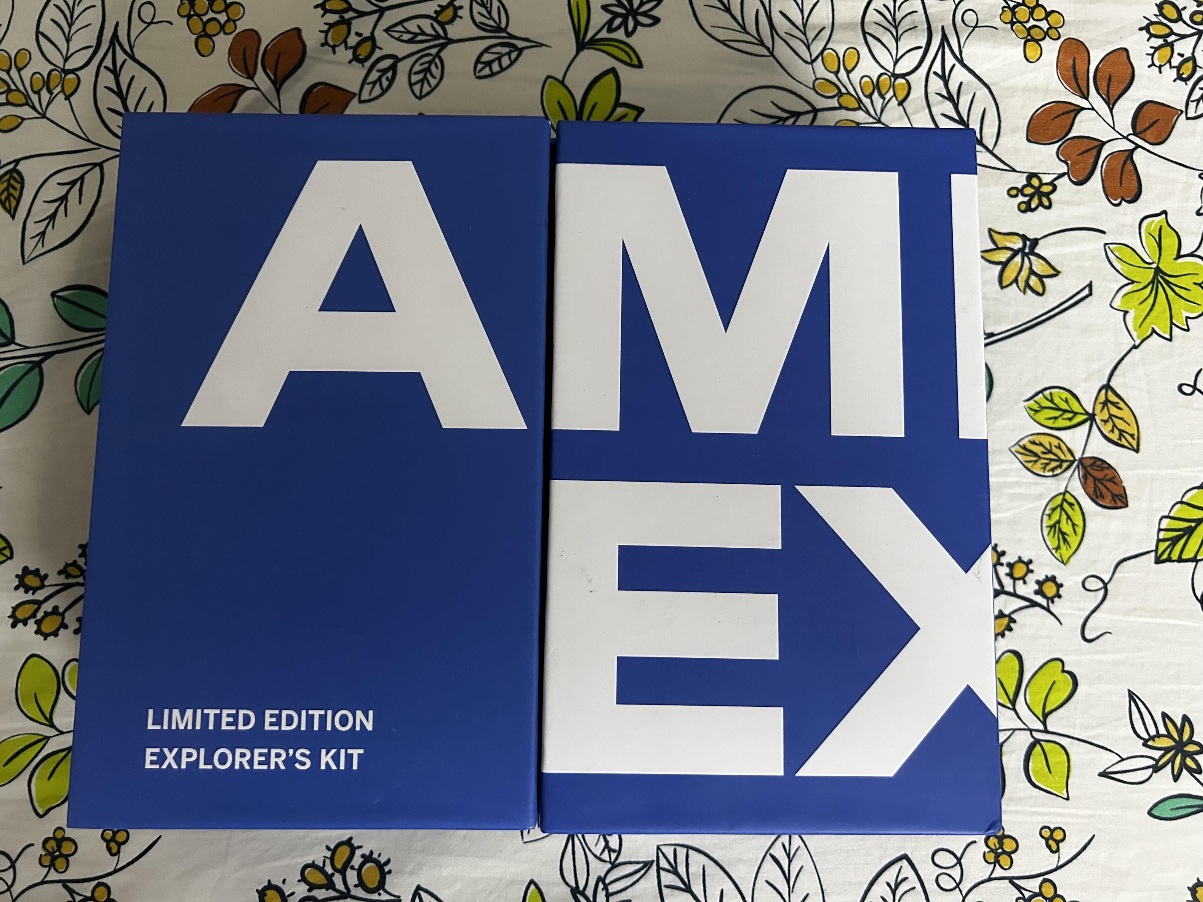 amex-explorers-kit-is-here-v0-3dcv9zxfpuxc1.jpg