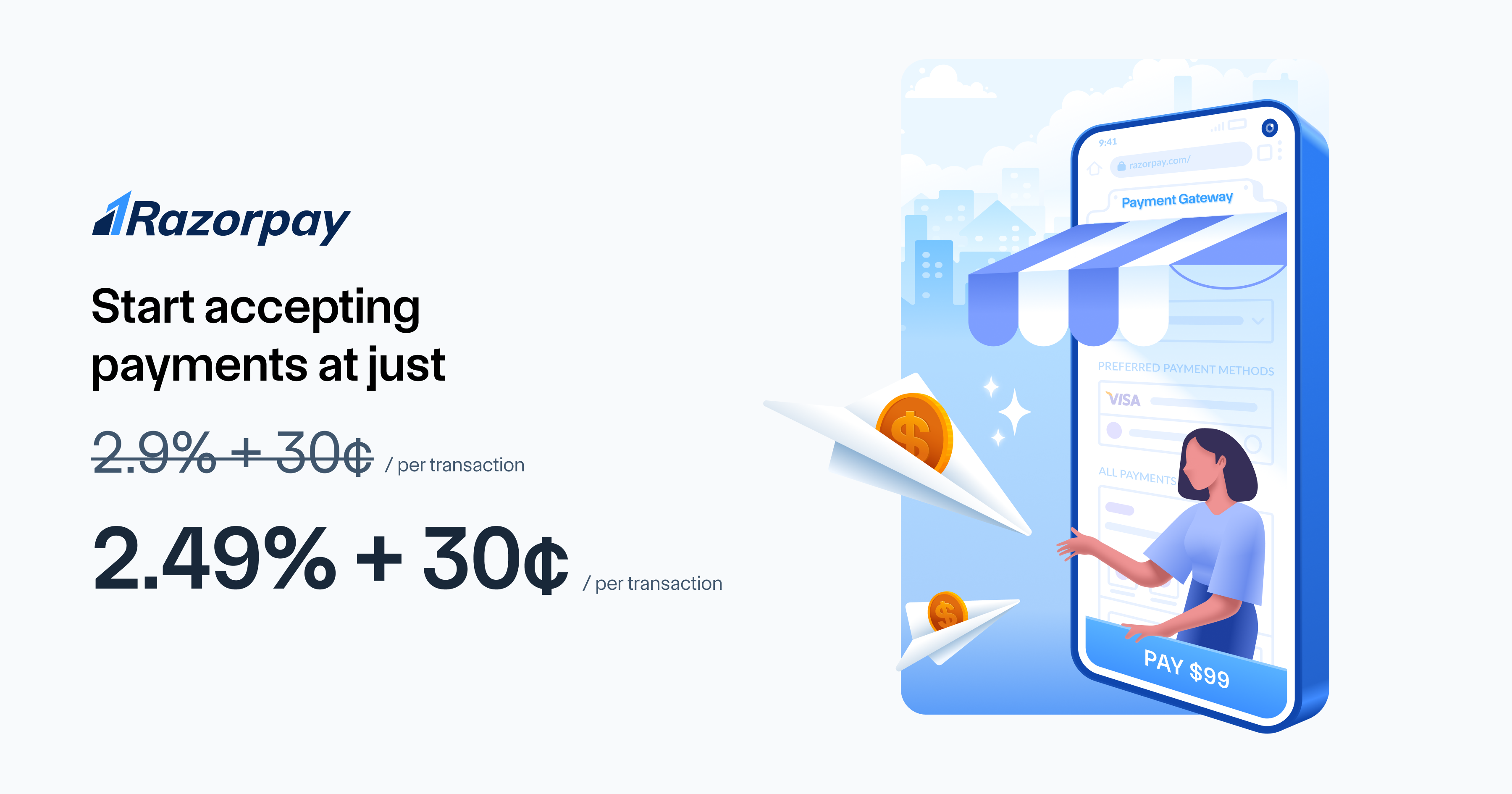 razorpay.com