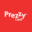 prezzycard.co.in