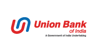 Union Bank