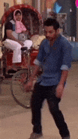 200.gif