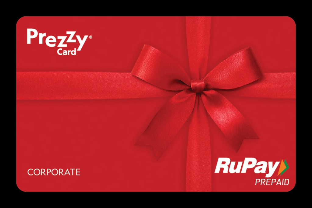 prezzycard.co.in