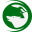 www.sharescart.com