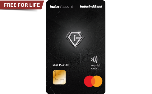 card-indus-grande-world-debit-card-free-for-life.png
