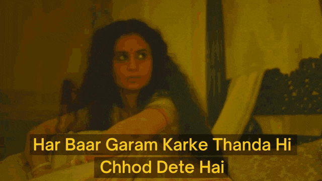 har-baar-garam-karke.gif