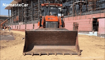 Business Driving GIF by Namaste Car