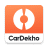 www.cardekho.com