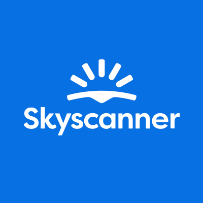 www.skyscanner.co.in