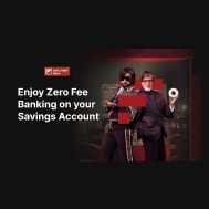 www.idfcfirstbank.com
