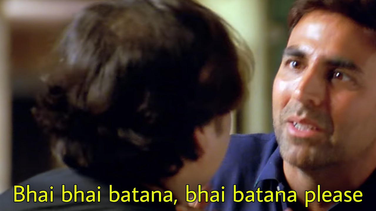 bhai-bhai-batana-bhai-batana-please.jpg
