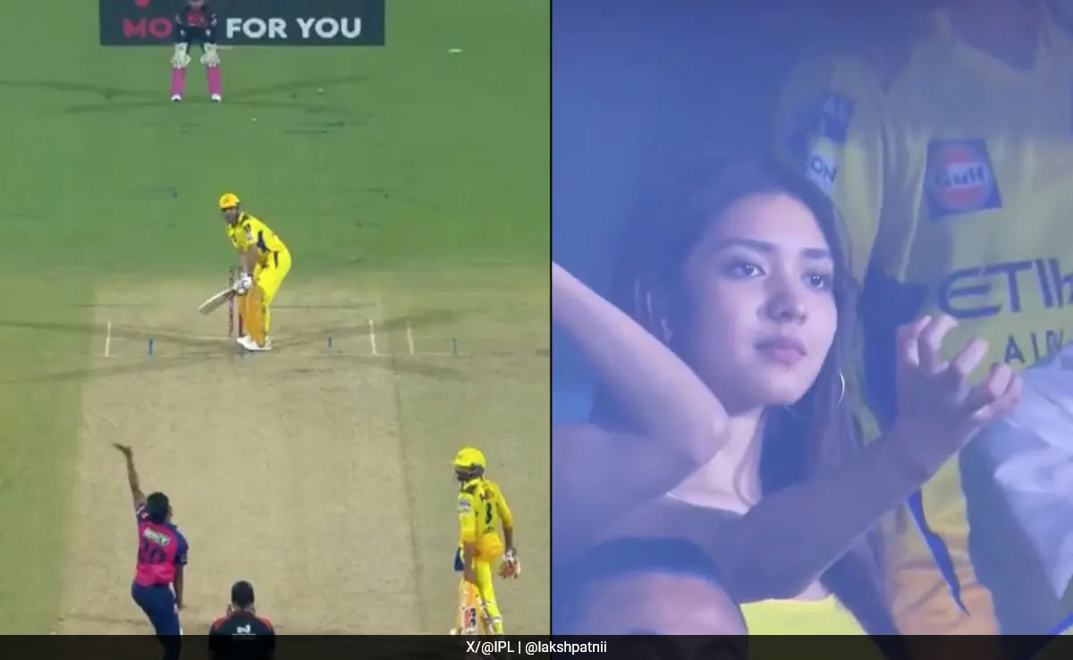 sports.ndtv.com