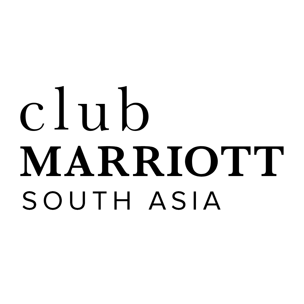 www.clubmarriott.in