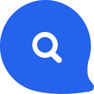 bincheck.io