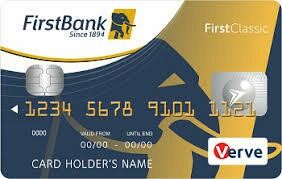 FirstBank-Verve-card.jpeg