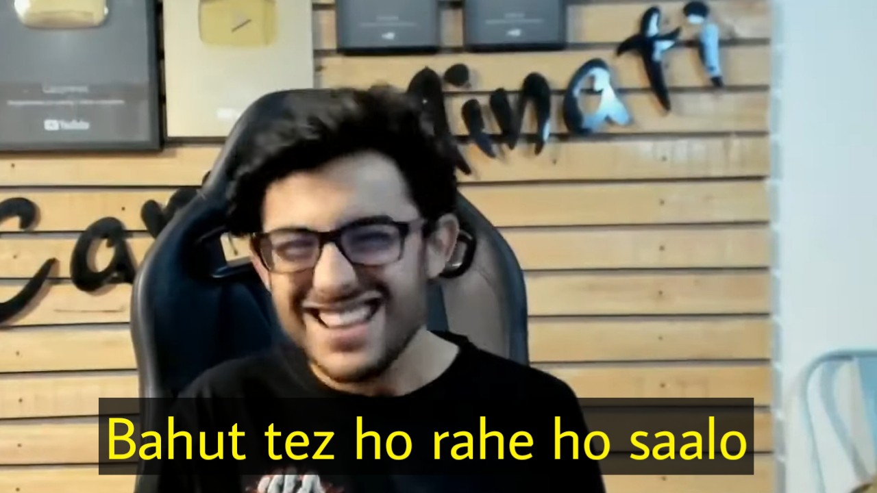 bahut-tez-ho-rahe-ho-saalo-carryminati.jpg