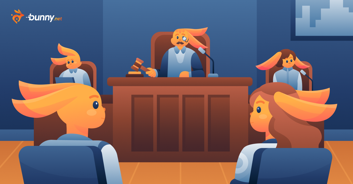 bunny.net
