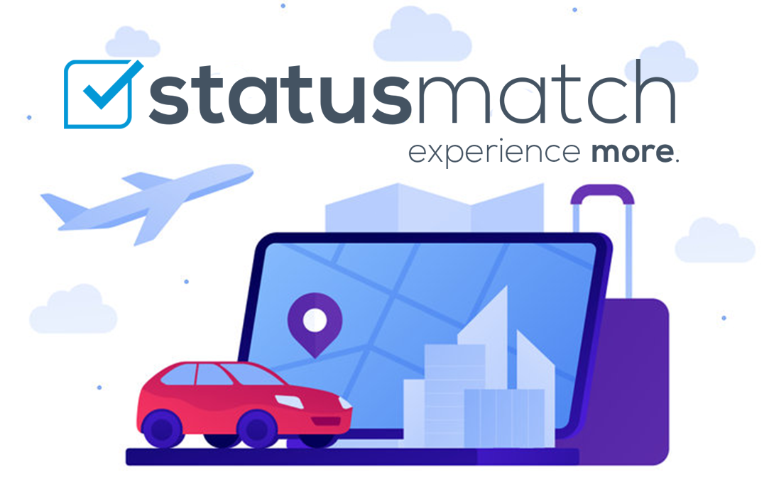 www.statusmatch.com