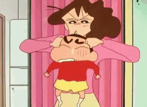 shinchan-mother.gif