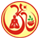 www.swadeshisamridhi.com