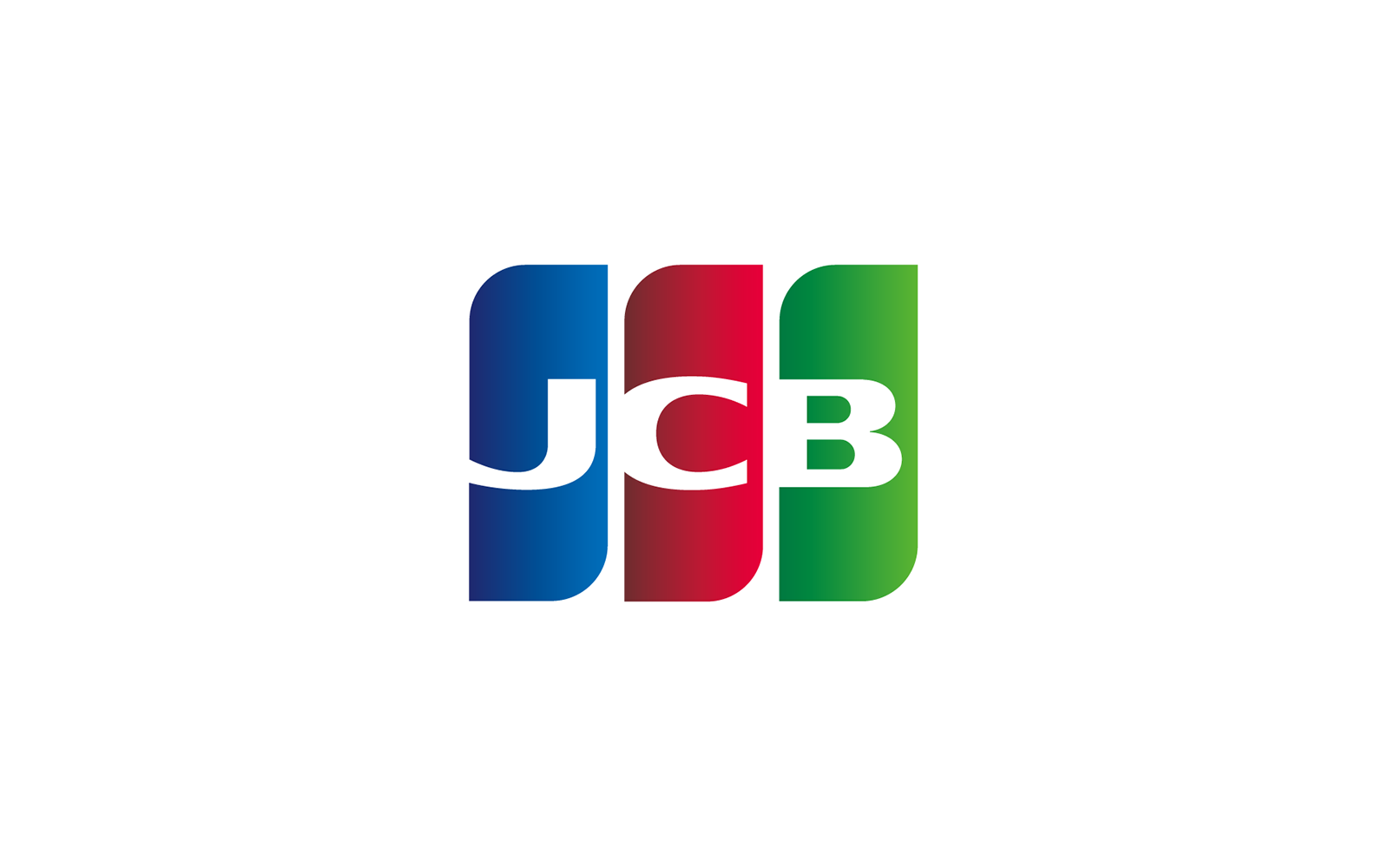 www.jcbeurope.eu