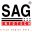 blog.saginfotech.com