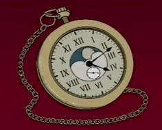 Simpson%27s_Pocket_Watch.png