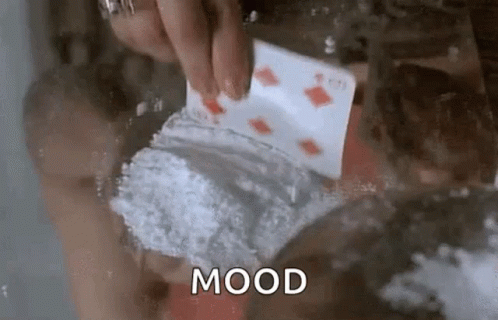 pile-of-coke-cocaine.gif