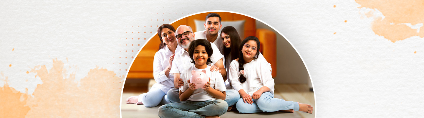 www.rblbank.com