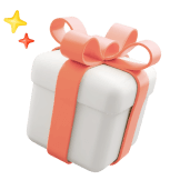 icon-rewards.png