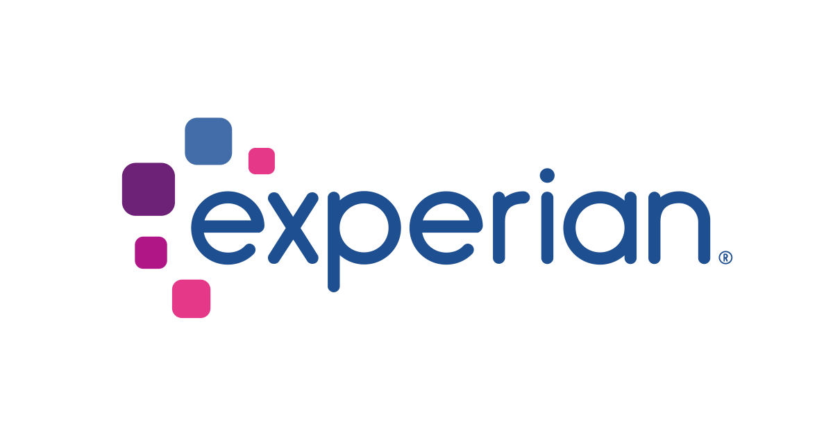 www.experianplc.com