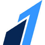razorpay.com