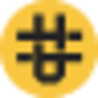 theunitybank.com