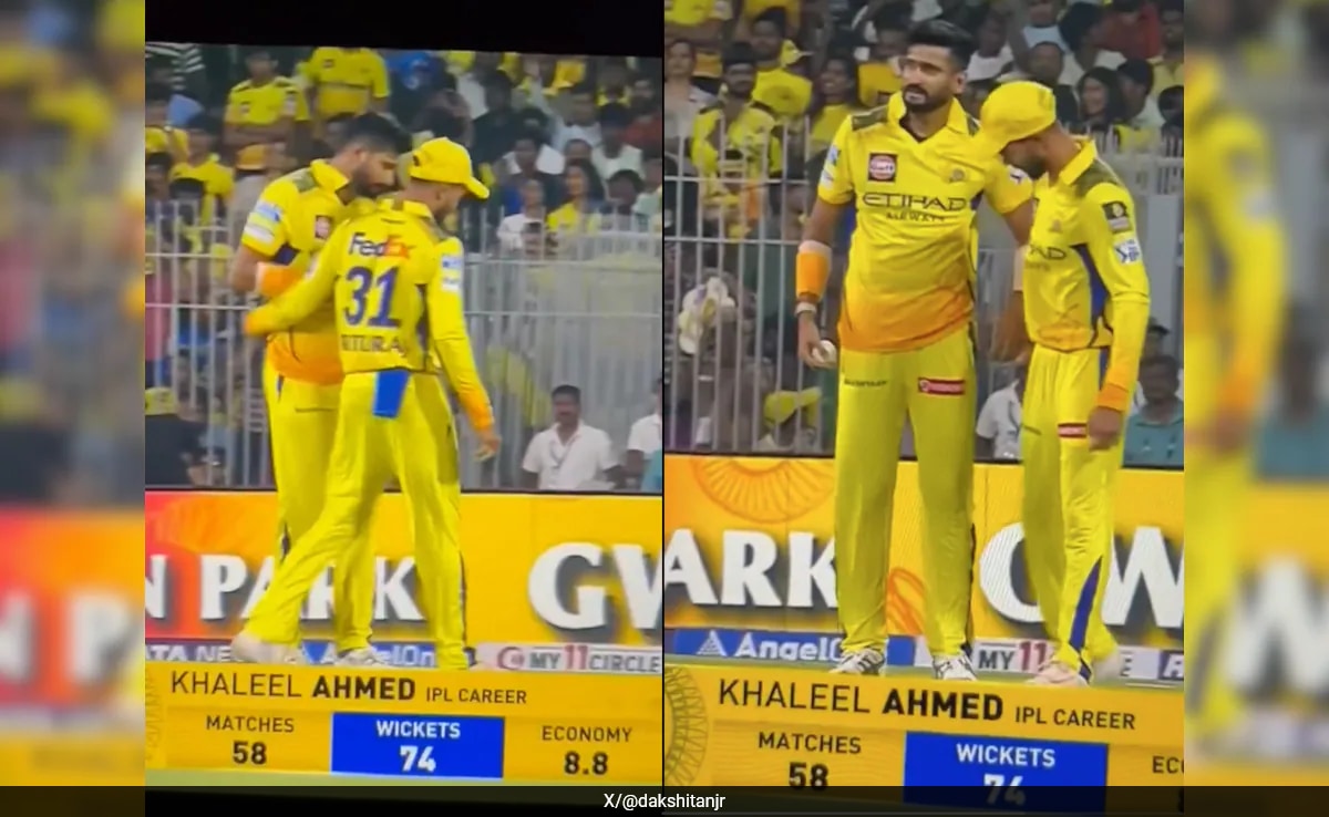 sports.ndtv.com