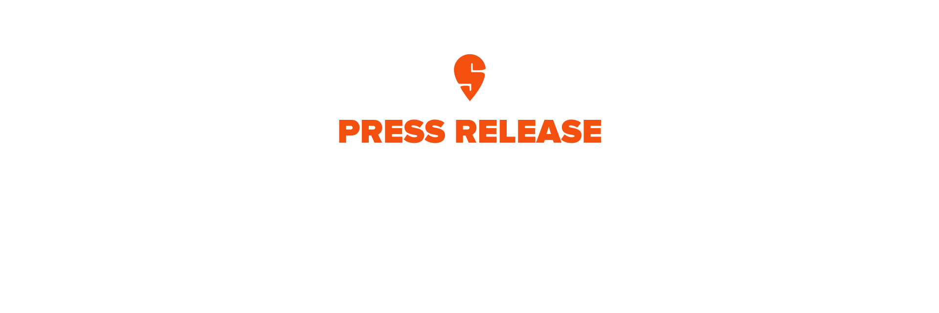 blog.swiggy.com