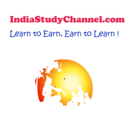 www.indiastudychannel.com