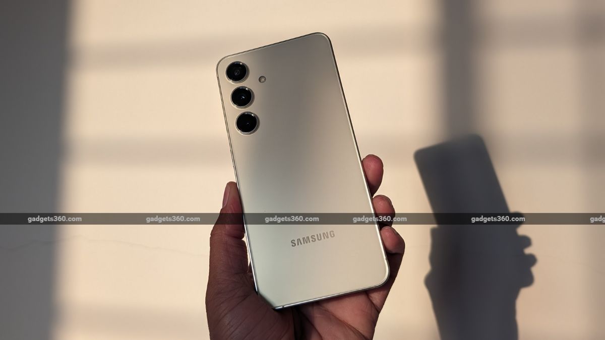 www.gadgets360.com