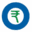 pointsmath.com