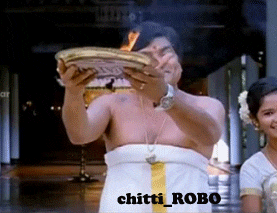 tumblr_mn41j2lUrO1spvnemo1_400.gif
