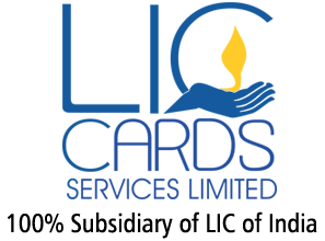 new.liccards.in