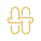 www.hotelmemberships.com
