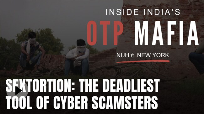 www.ndtv.com