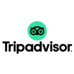 www.tripadvisor.in