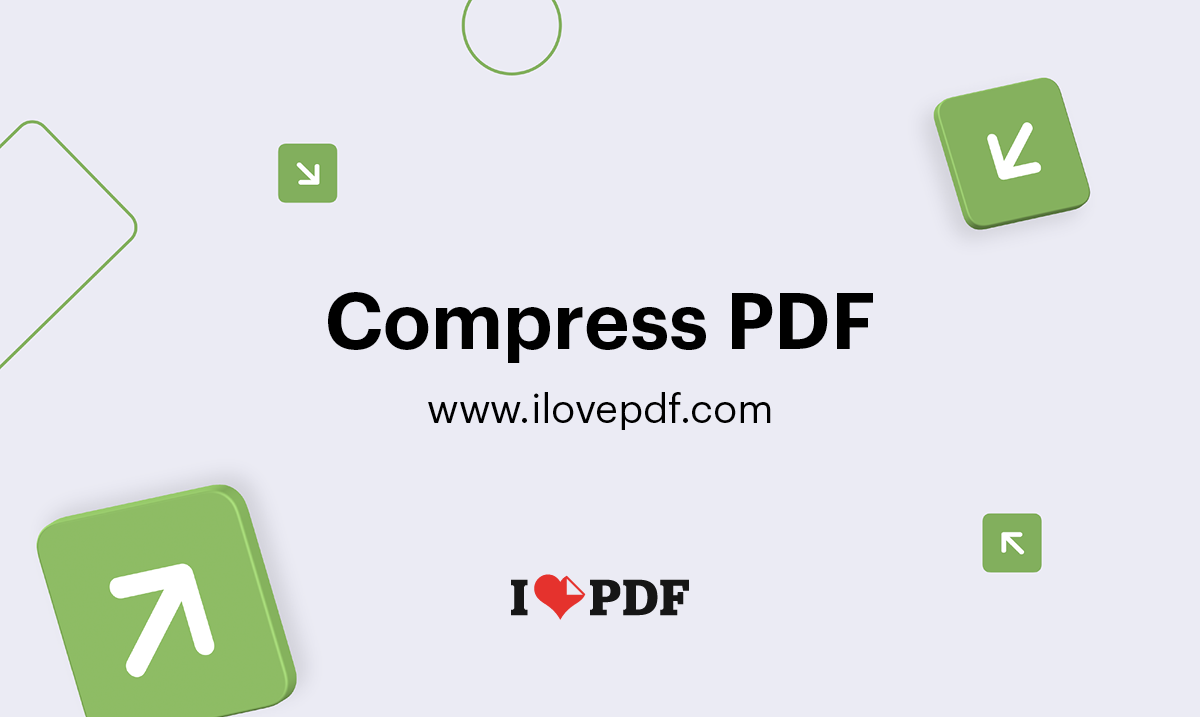 www.ilovepdf.com