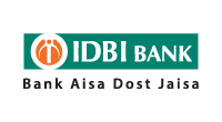 IDBI Bank