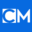 finder.cardmaven.in