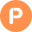 pointsdojo.com
