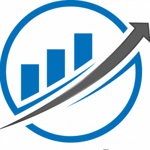 www.businessleague.in