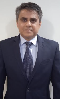 timesofindia.indiatimes.com