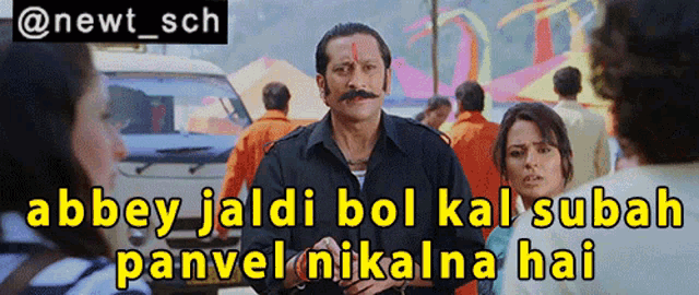 vasooli-golmaal3.gif